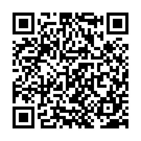 QR code for VK5804