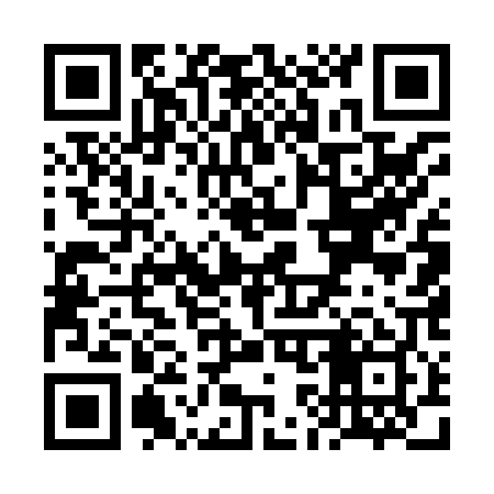QR code for VK5809