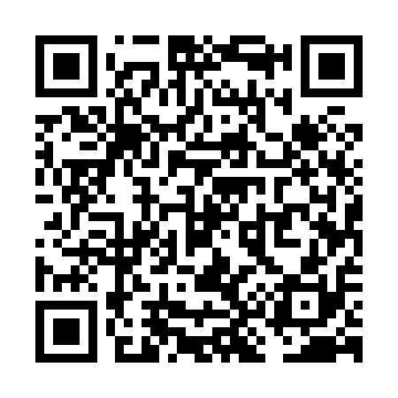 QR code for VK5810