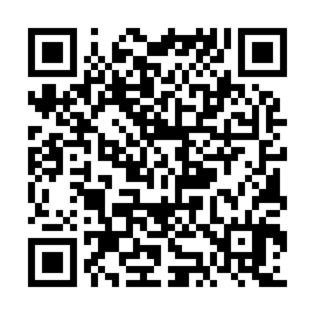 QR code for VK5904