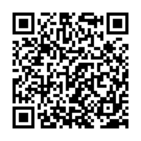 QR code for VK5917