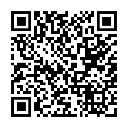 QR code for VK5929