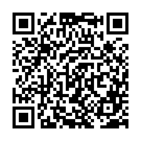 QR code for VK5946