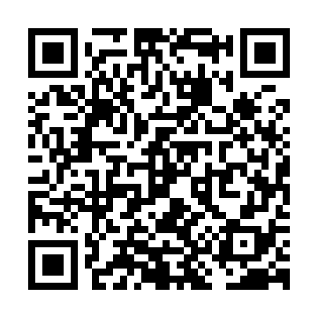 QR code for VK5978