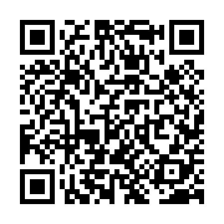QR code for VK6008