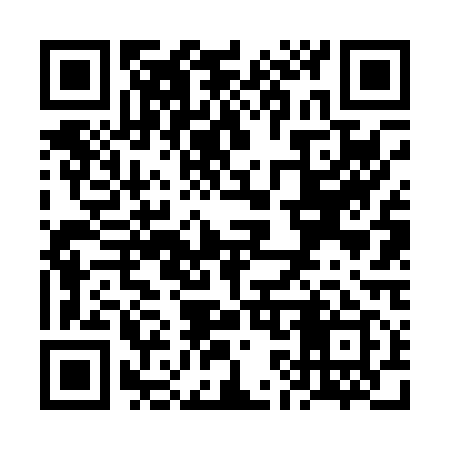 QR code for VK6019