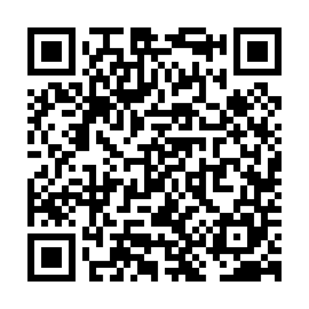 QR code for VK6045