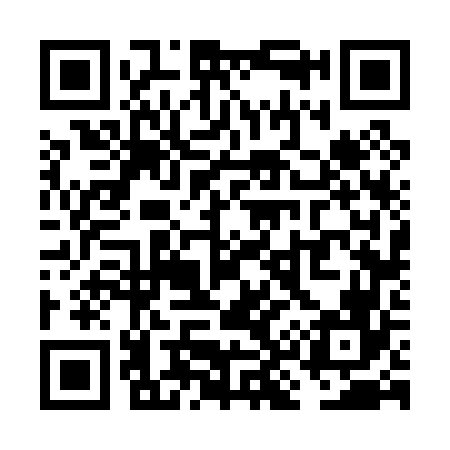 QR code for VK6066