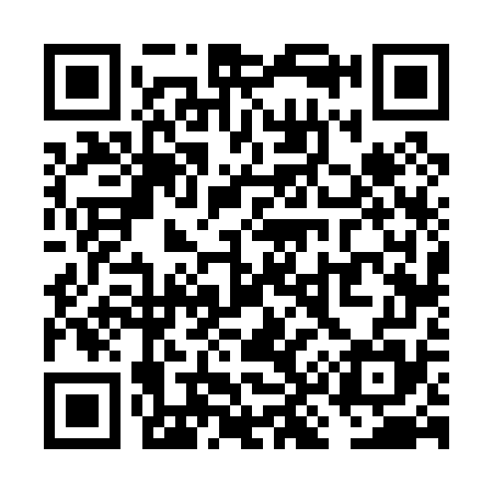 QR code for VK6075