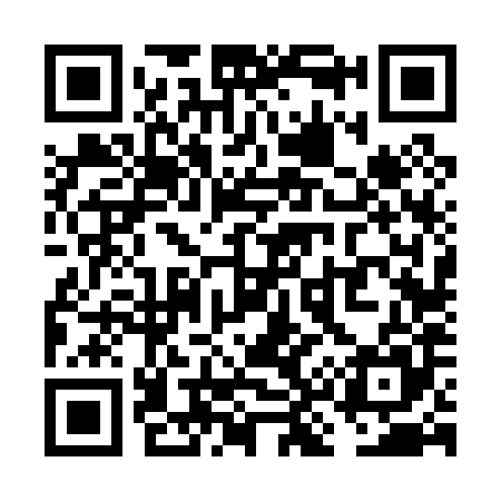 QR code for VK6085