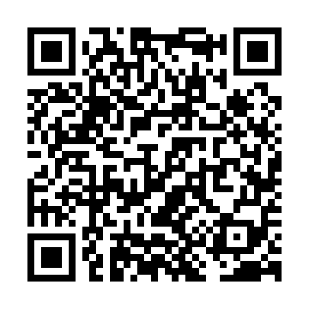 QR code for VK6159