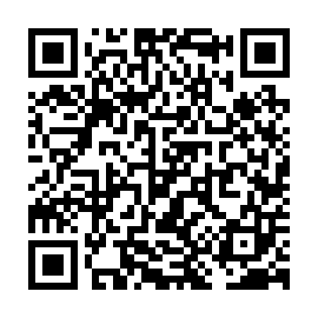 QR code for VK6203