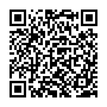QR code for VK6257