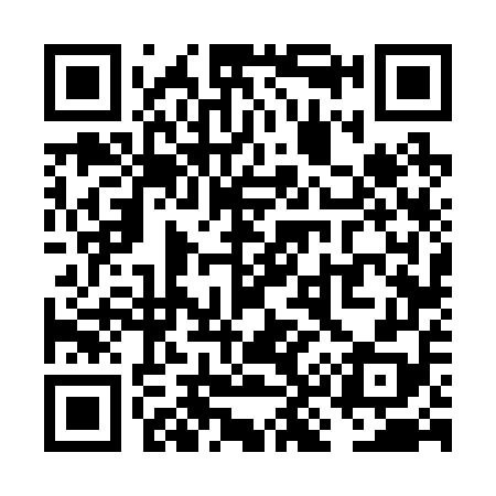 QR code for VK6258