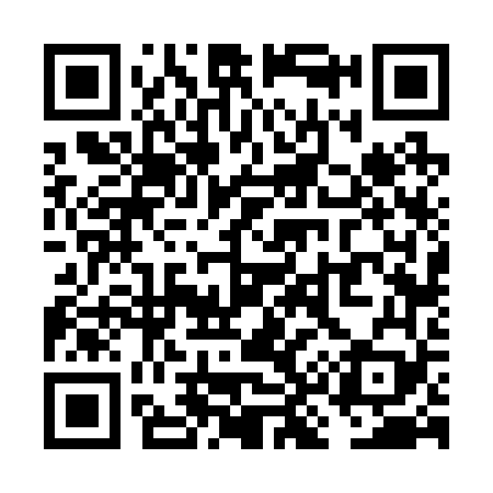 QR code for VK6269