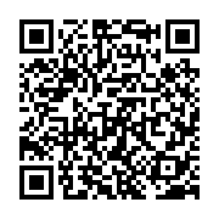 QR code for VK6278