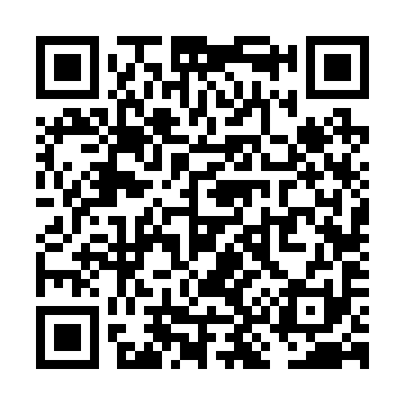 QR code for VK6291