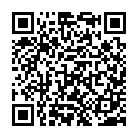 QR code for VK6303