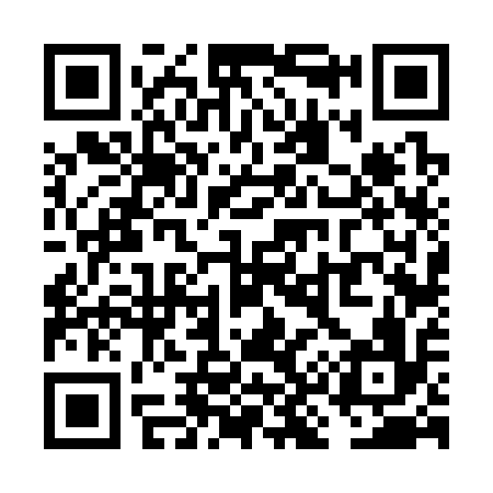 QR code for VK6316