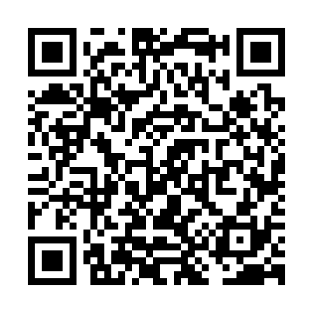 QR code for VK6330