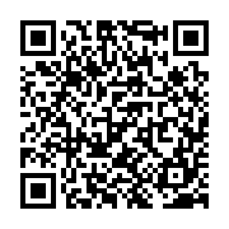 QR code for VK6354