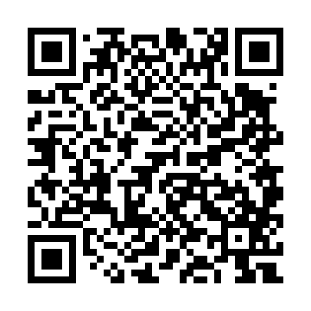 QR code for VK6487