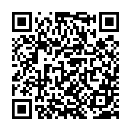 QR code for VK6542