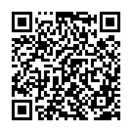 QR code for VK6546