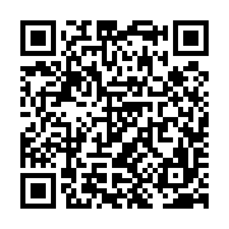 QR code for VK6596