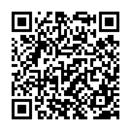 QR code for VK6606