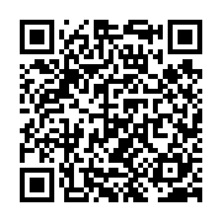 QR code for VK6625