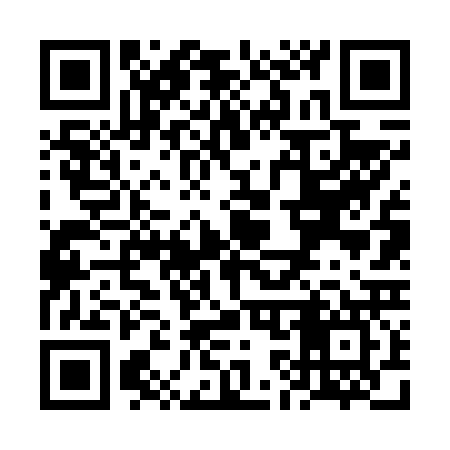 QR code for VK6627