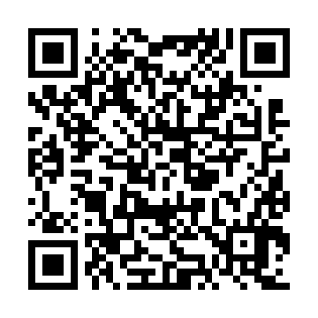 QR code for VK6686