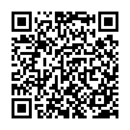 QR code for VK6707