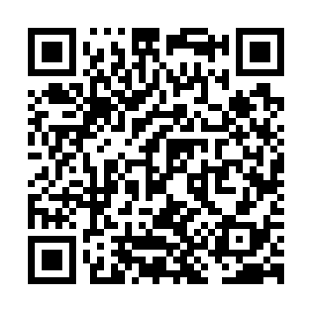 QR code for VK6738