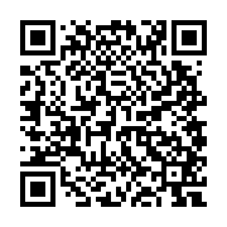 QR code for VK6741