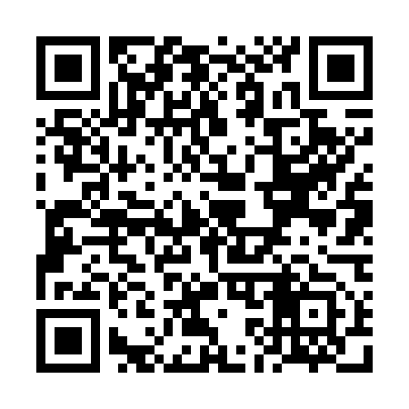 QR code for VK6753