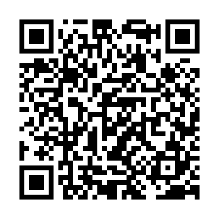 QR code for VK6822