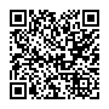 QR code for VK6893