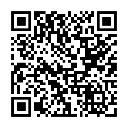 QR code for VK6905