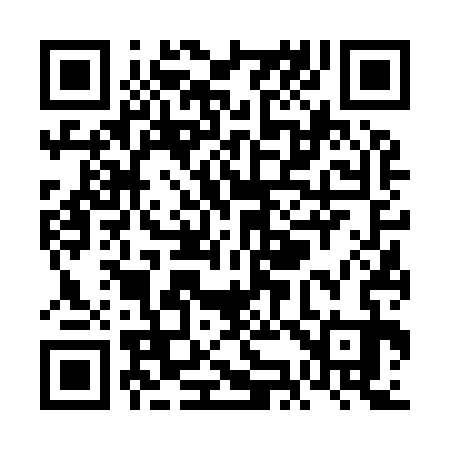 QR code for VK6933