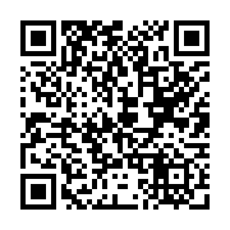 QR code for VK6979