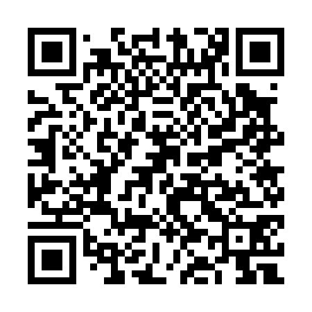 QR code for VK7070