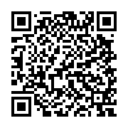 QR code for VK7090