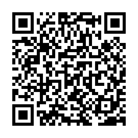 QR code for VK7091