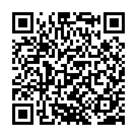 QR code for VK7100