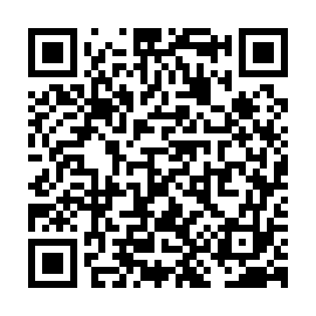 QR code for VK7173