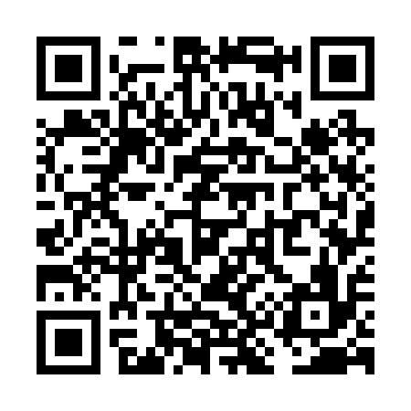 QR code for VK7216