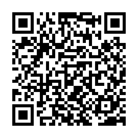 QR code for VK7225