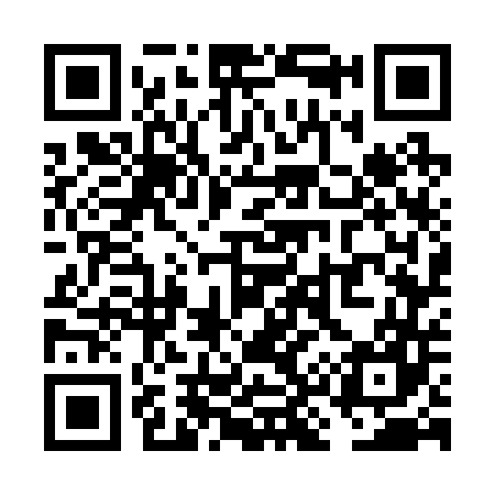 QR code for VK7247